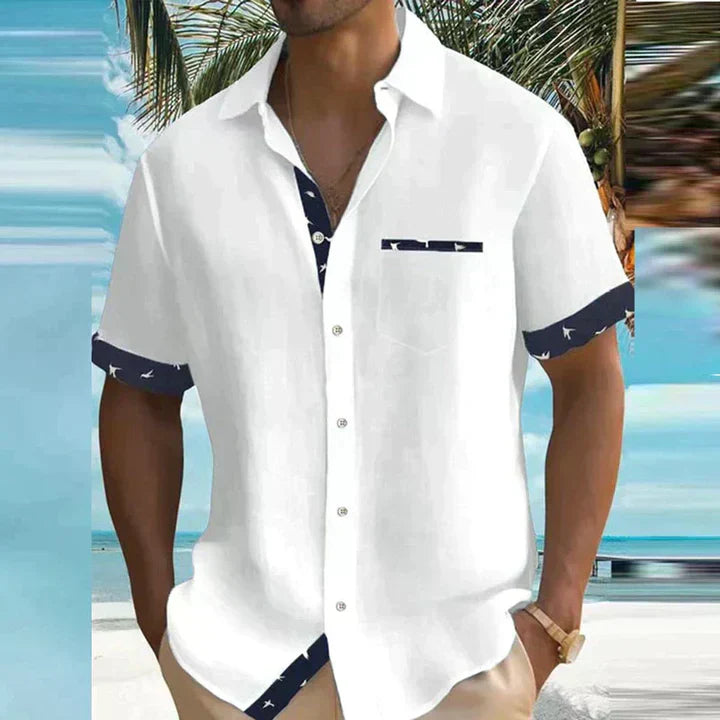 SALE MEN