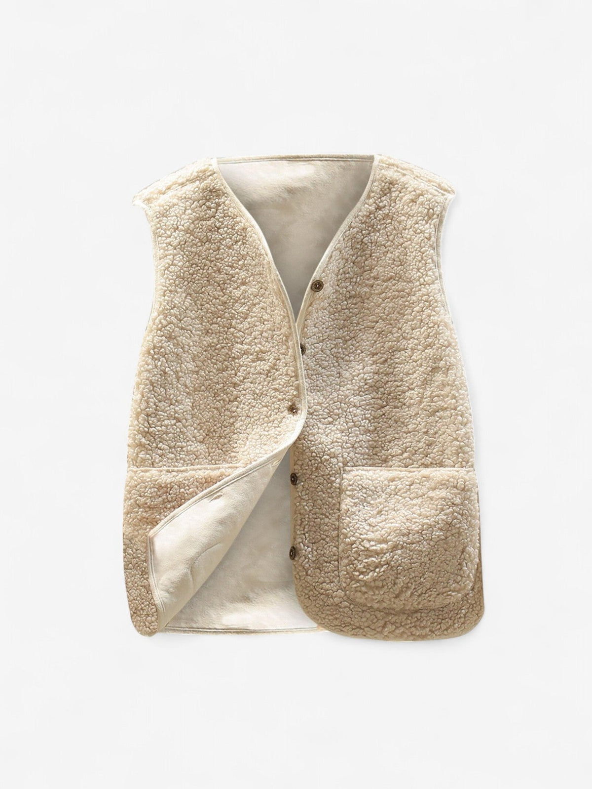 Women Jackets & Coats