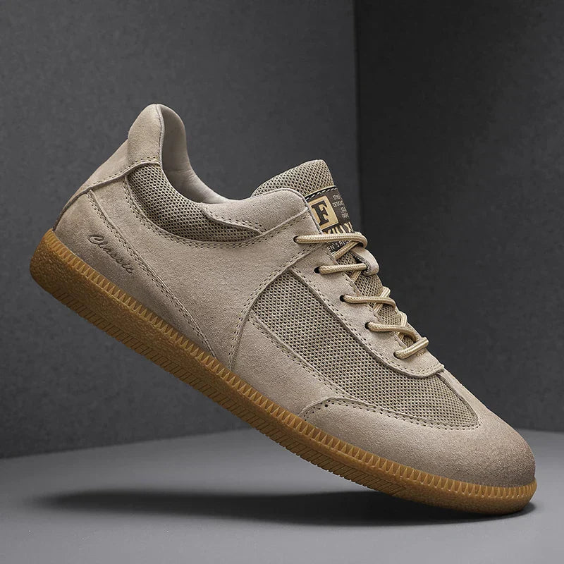 Desert Trainer | Sneakers
