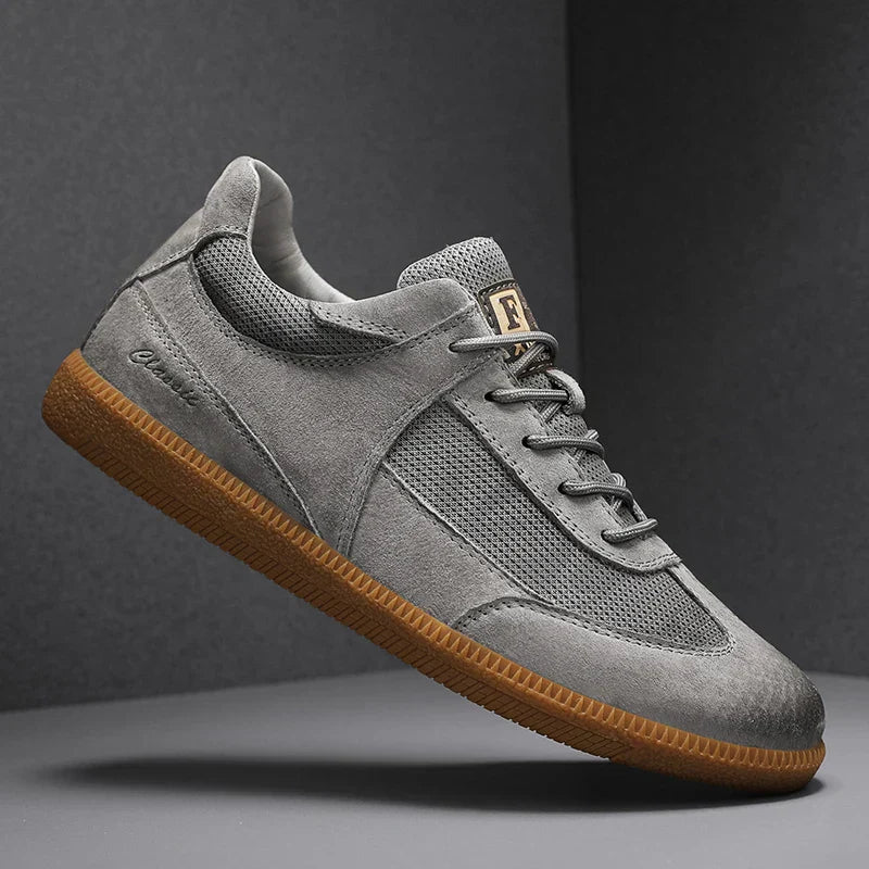 Desert Trainer | Sneakers