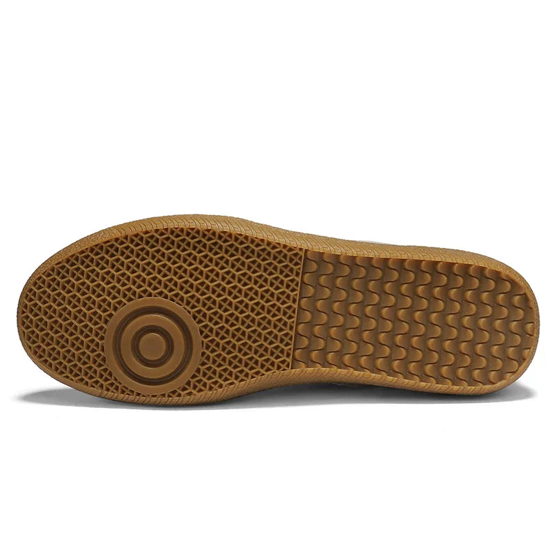 Desert Trainer | Sneakers
