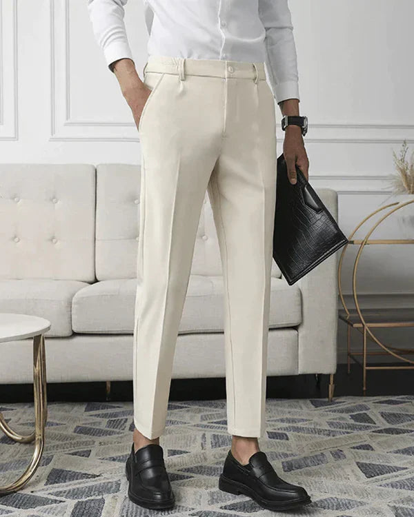 Milano Trousers