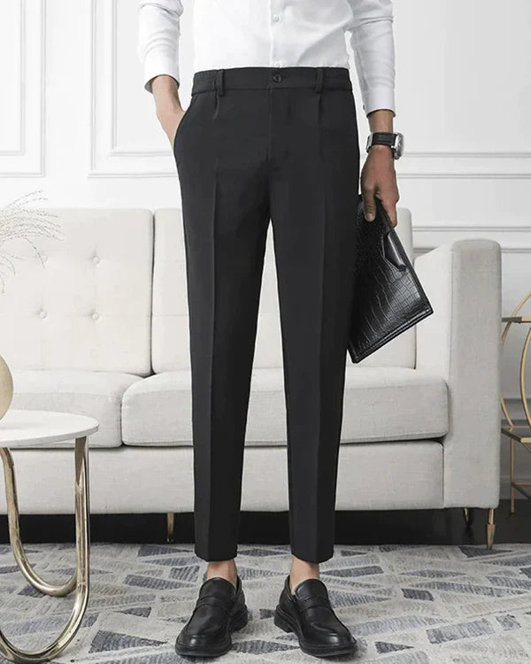 Milano Trousers