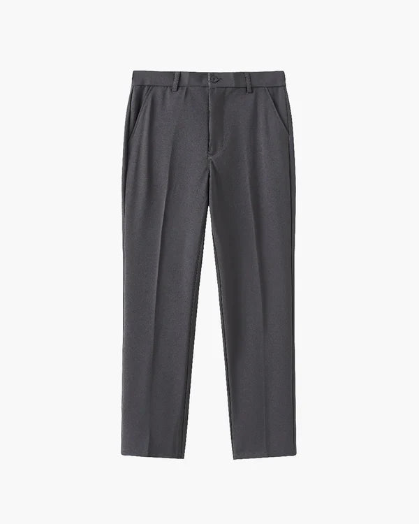Milano Trousers