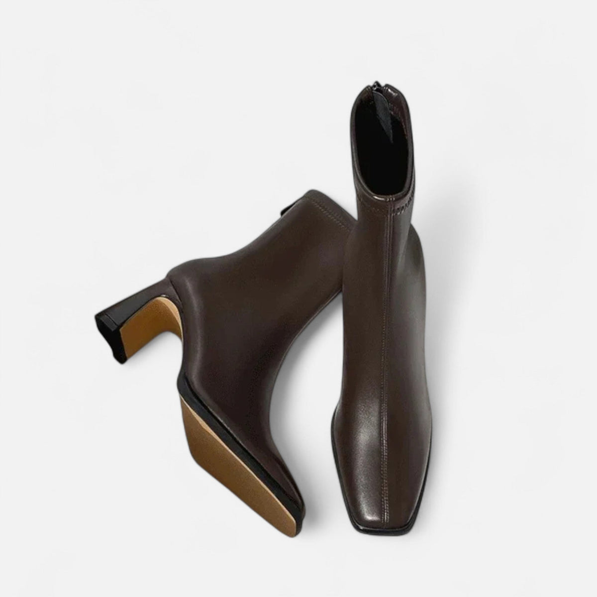 Women Boots