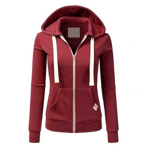 Women Hoodies
