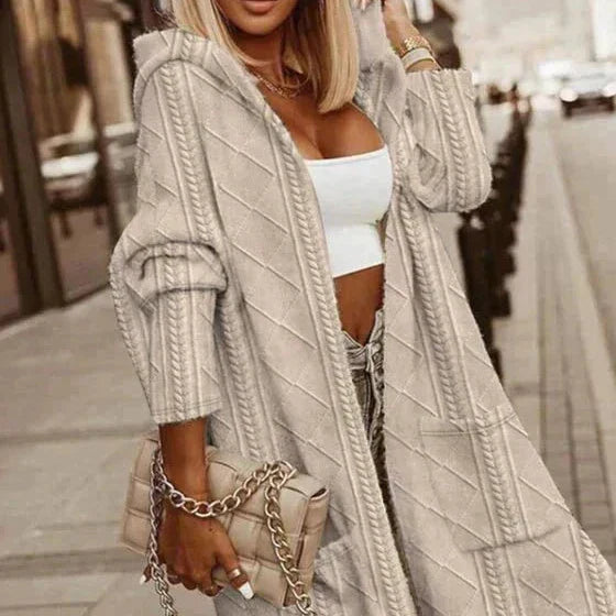 Women Cardigans