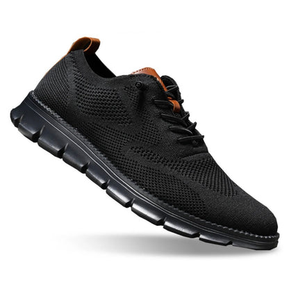 Unisex Orthopaedic Comfortable Walker | Wide Fit with All-Day Support View 18