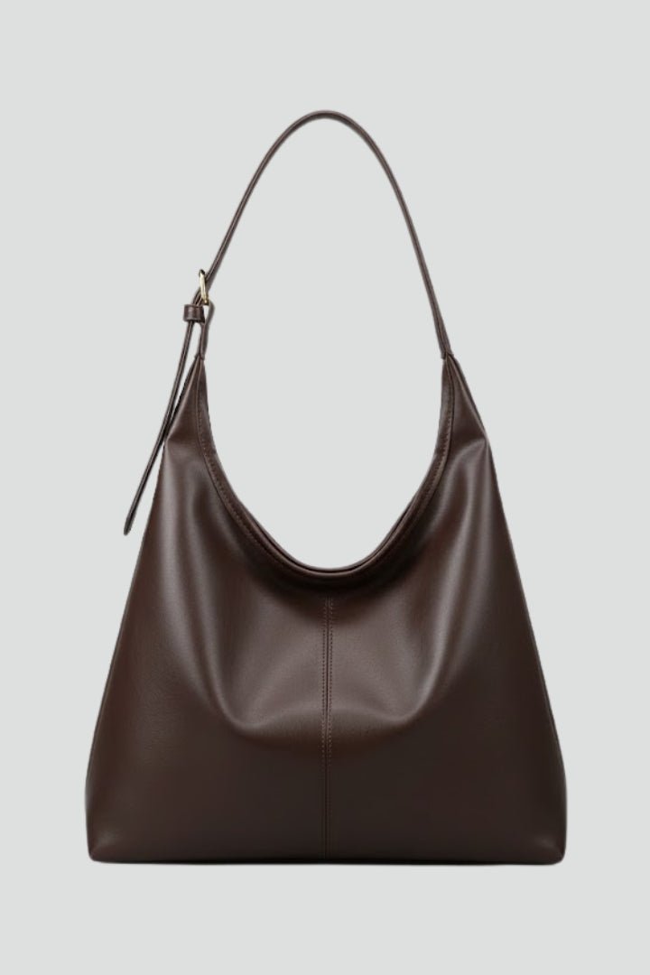 Women's Classic Tote Bag with Spacious Inner Pocket Hero