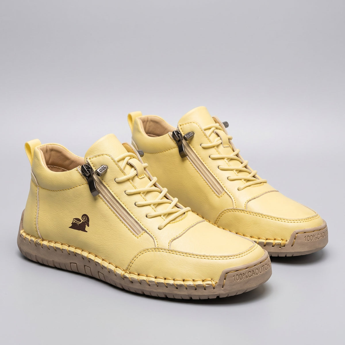 Women's Comfort Sneakers with All-Day Support Alternate