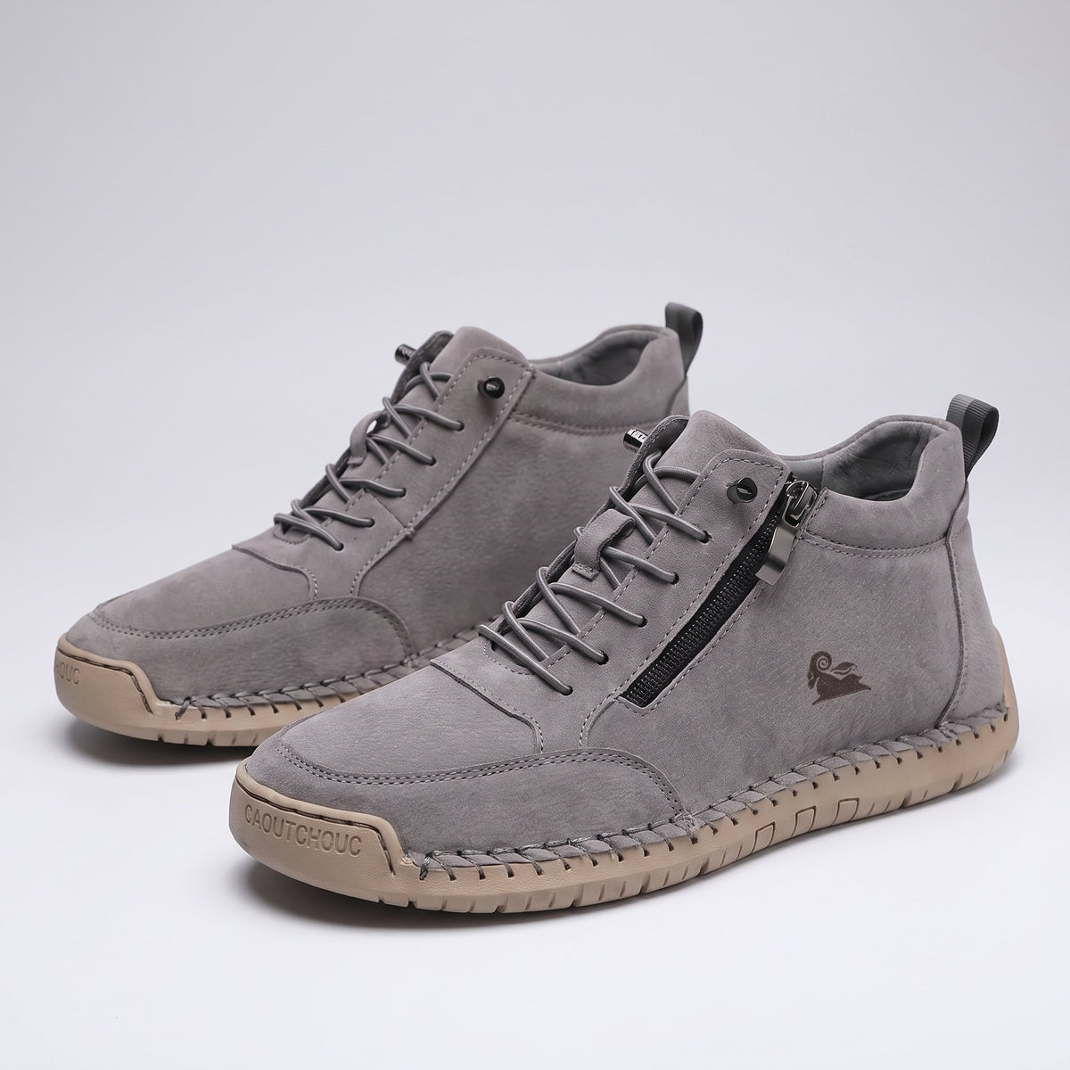 Women's Comfort Sneakers with All-Day Support Lifestyle