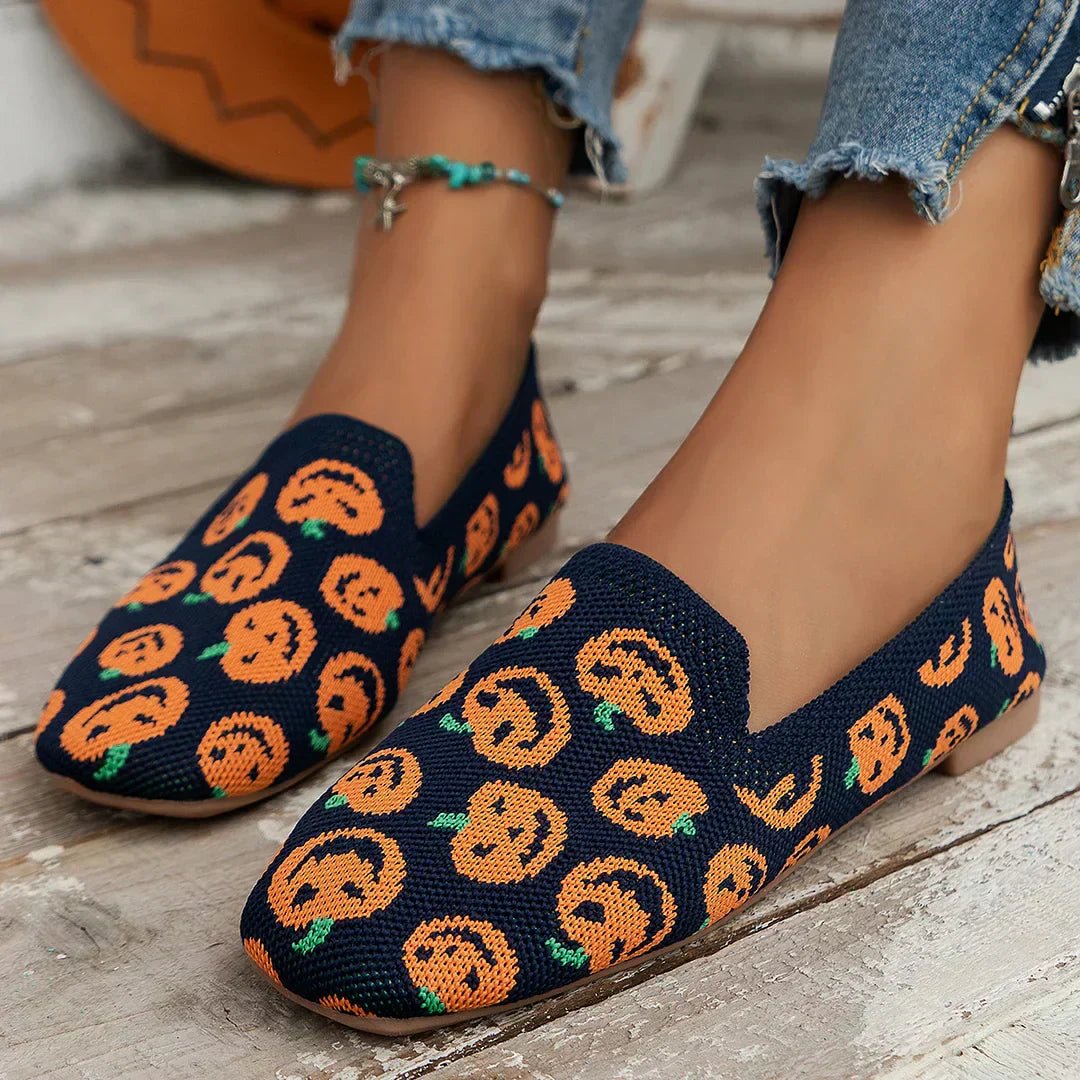 Women's Comfortable Orthopedic Shoes with Everyday Support Full