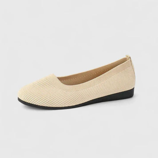 Women's Orthopaedic Shoes | Posture Correcting with Arch Support Hero