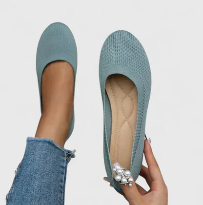 Women's Orthopaedic Shoes | Posture Correcting with Arch Support Lifestyle